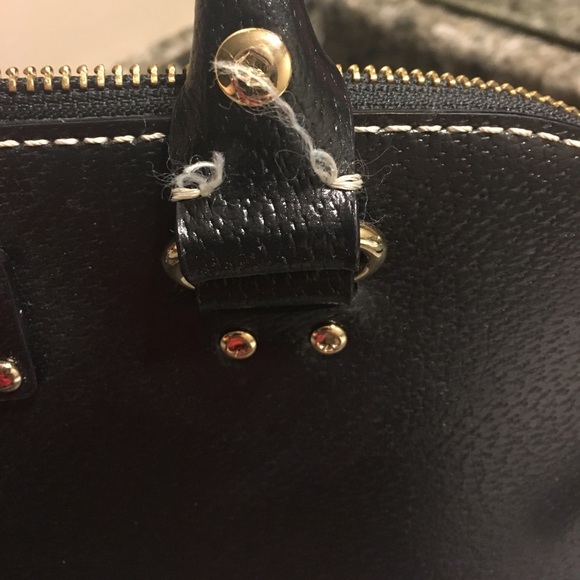 Kate Spade Bag - Picture 6 of 7