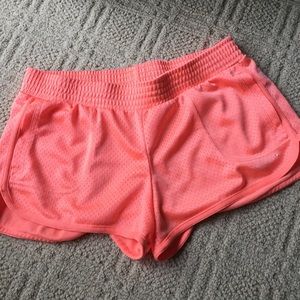 Old navy athletic shorts