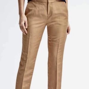 Jones New York Crop pants