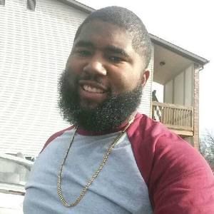 Meet your Posher, Arkeem