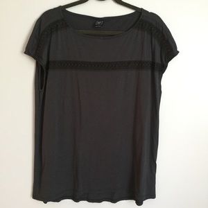 Gap Maternity Tshirt