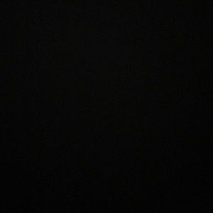 Meet your Posher, Vini