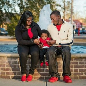 Meet your Posher, Von