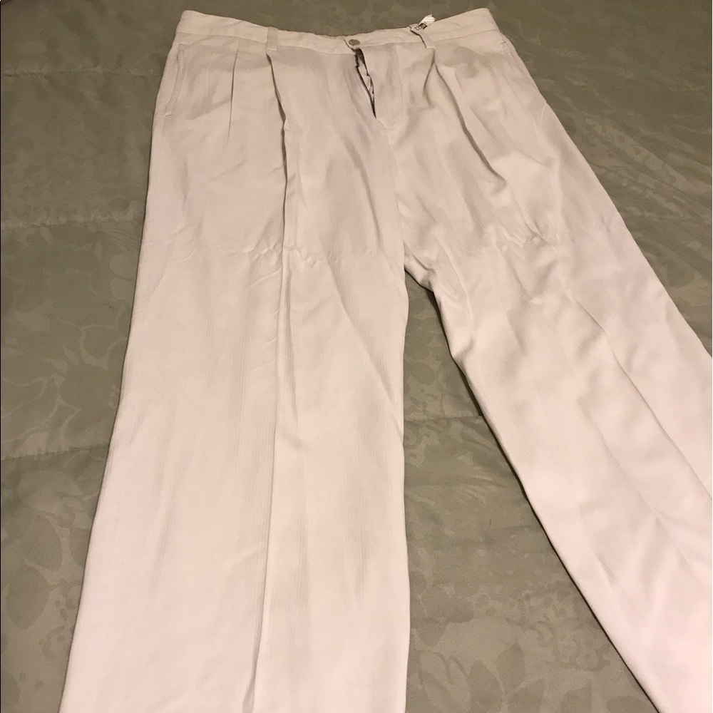 Tommy Bahama pants for men 🌴