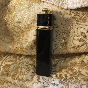 Dior Addict Eau de Parfum 3.4oz