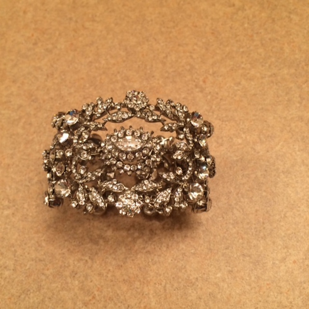 Sold - Picture 2 of 3