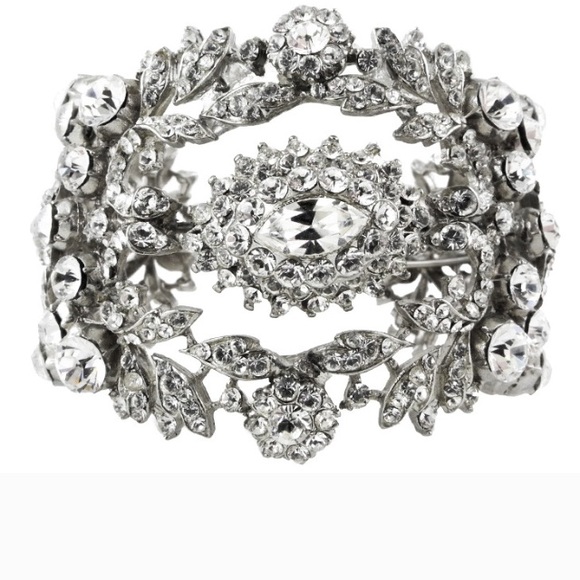 Sold - Picture 3 of 3