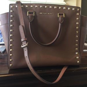 Michael Kors bag