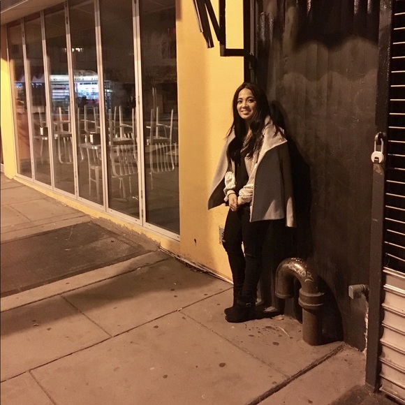 Meet your posher, Gianne! - Picture 2 of 8