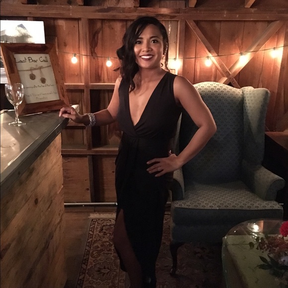 Meet your posher, Gianne! - Picture 4 of 8