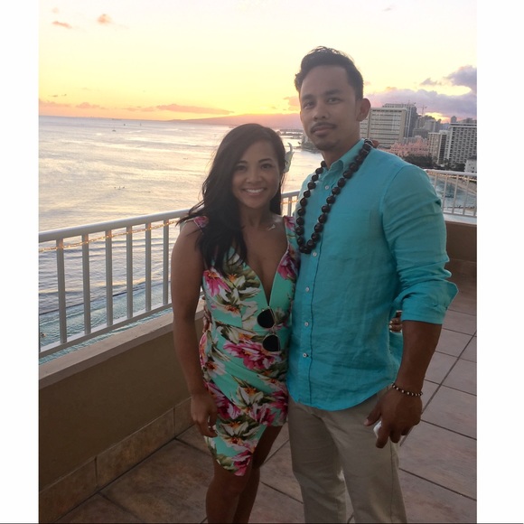 Meet your posher, Gianne! - Picture 6 of 8