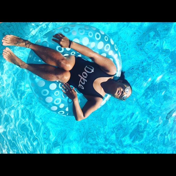 Meet your posher, Gianne! - Picture 7 of 8