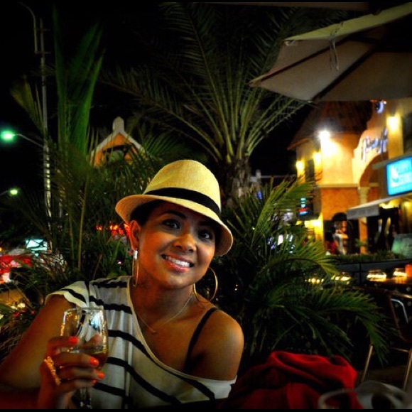 Meet your posher, Gianne! - Picture 8 of 8