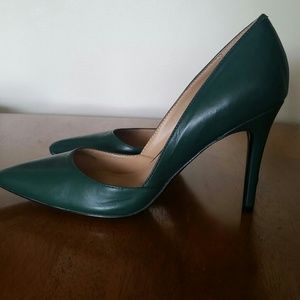Banana Republic High Heels