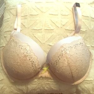 Dream Angel Push-up Bra BRAND NEW W/T 💎