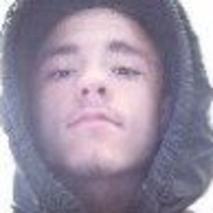 Meet your Posher, Dm