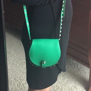 Rebecca Minkoff skylar