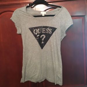 Guess t-shirt