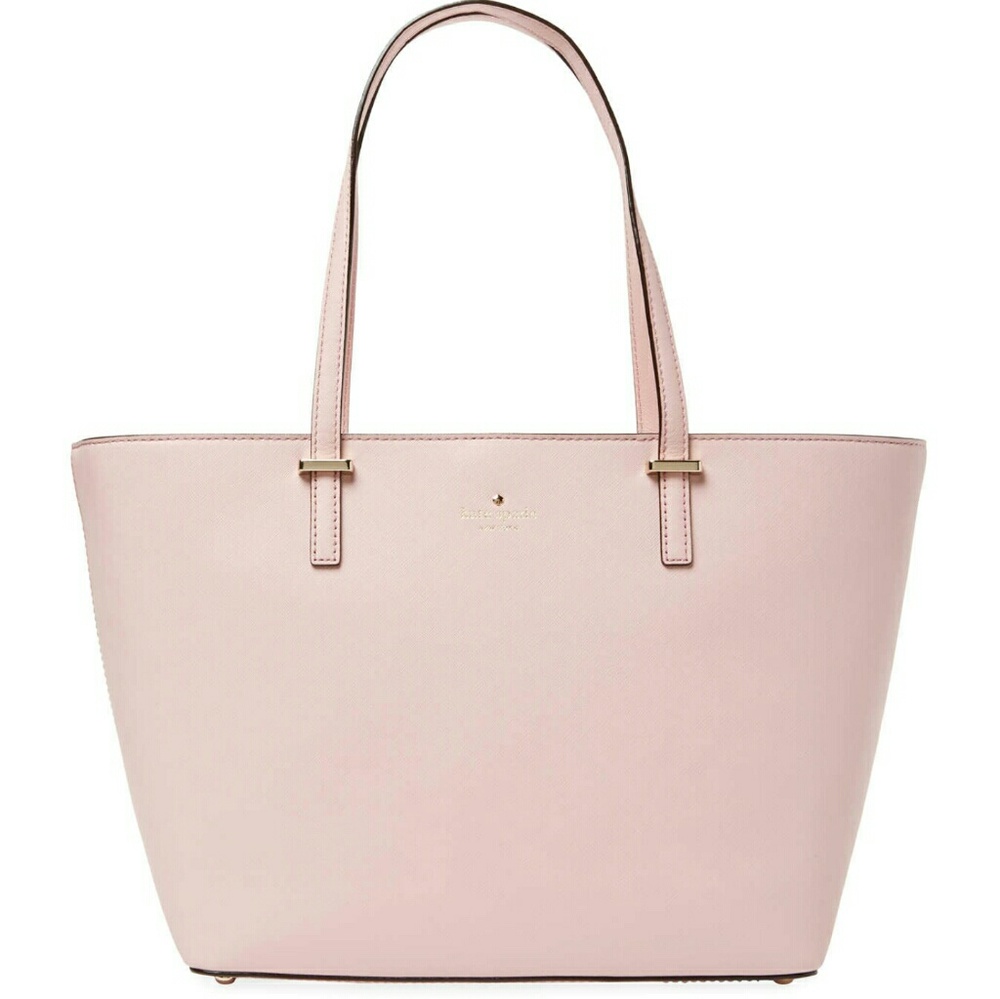 Kate Spade Cedar Street Harmony Tote