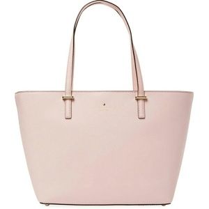 Kate Spade Cedar Street Harmony Tote