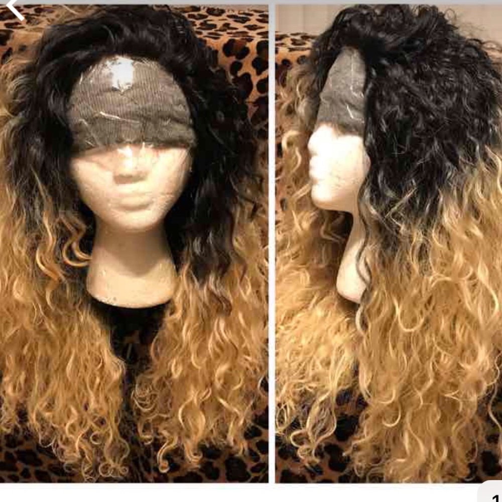 Wig