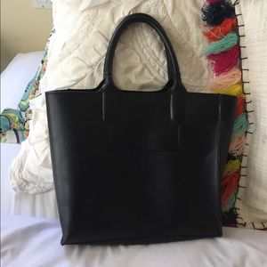 Free People Purse/Tote