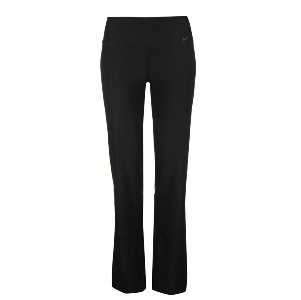 Nike Dri-fit sweats