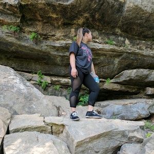 Meet your Posher, Janeen