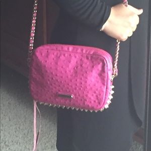 Rebecca Minkoff bag