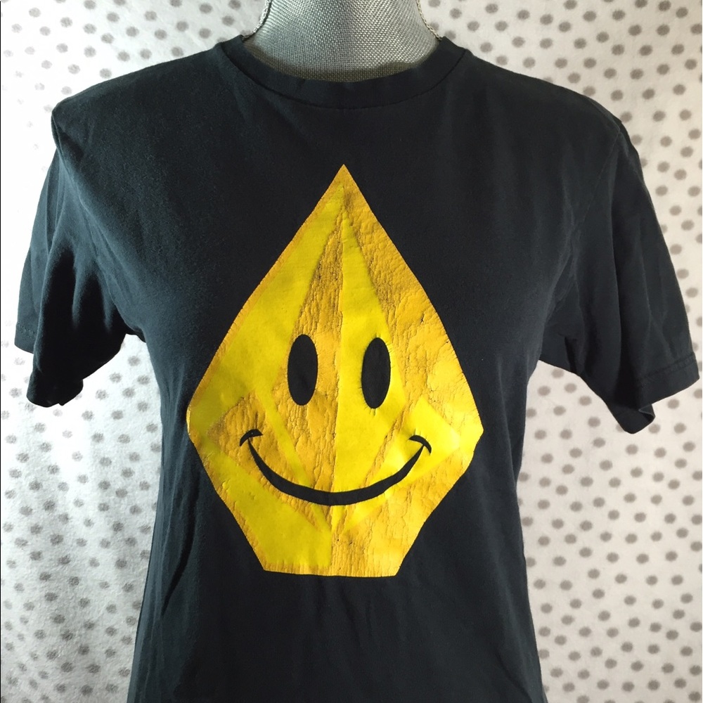 Volcom Happy Stone Shirt