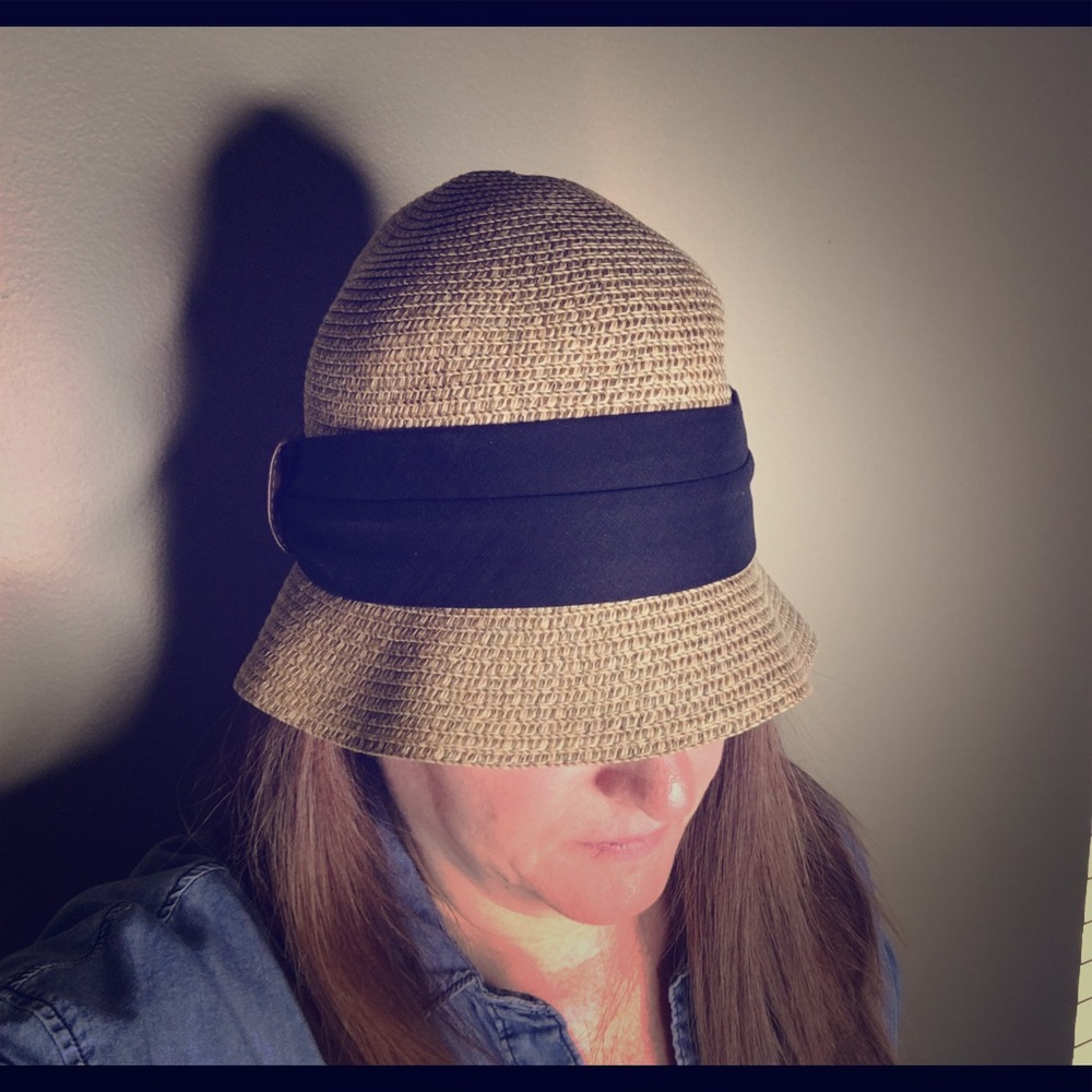 Hat - Picture 2 of 2