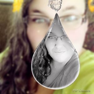 Meet your Posher, Kendra