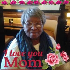 Meet your Posher, Melba