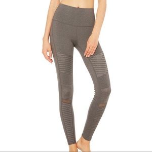 FINAL PRICE DROP! Returns to orig. price on Tues!