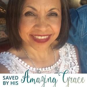 Meet your Posher, Esther