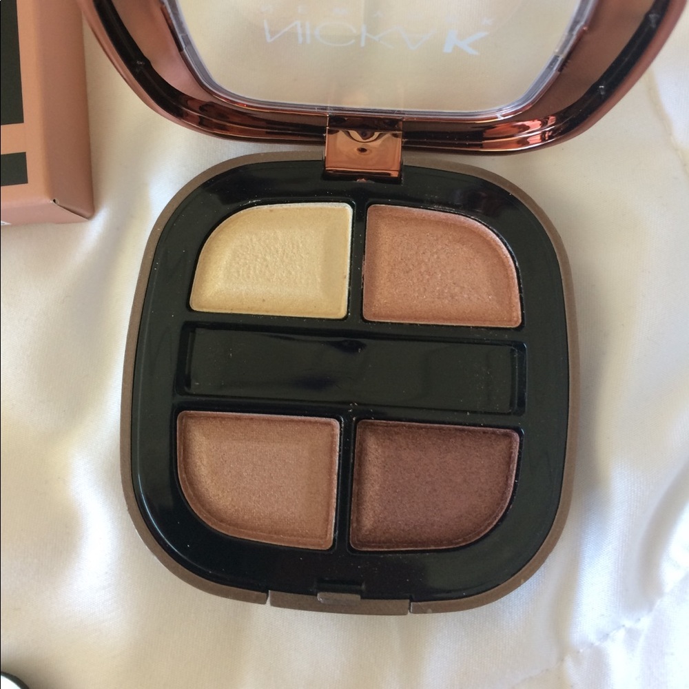 Makeup bundle!💄 - Picture 2 of 5