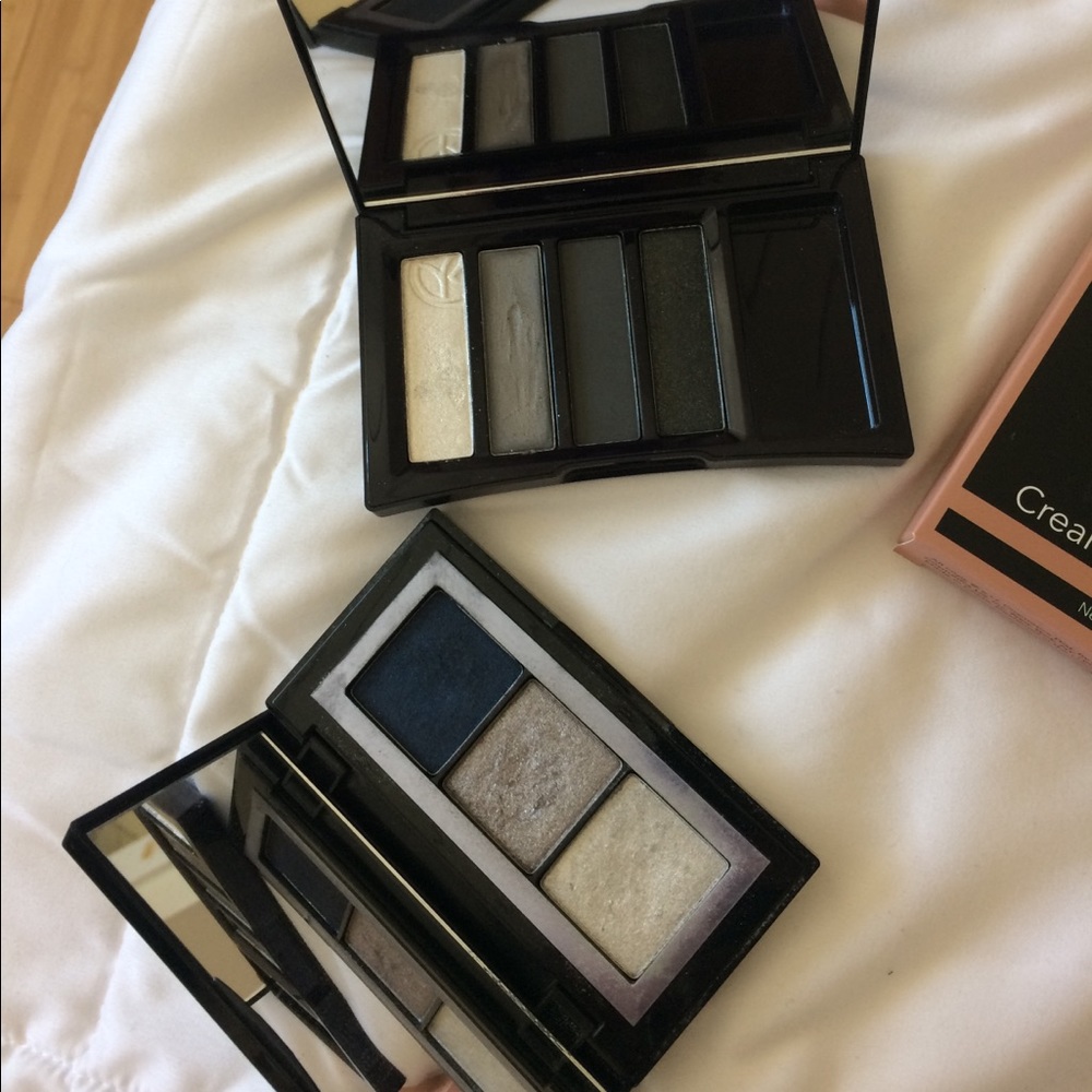 Makeup bundle!💄 - Picture 4 of 5