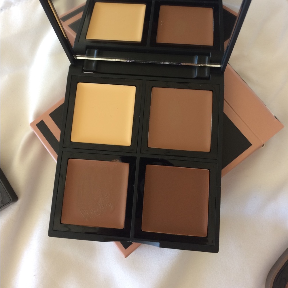 Makeup bundle!💄 - Picture 5 of 5