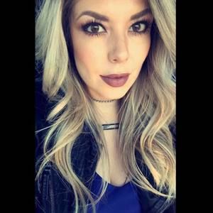 Meet your Posher, Leilani