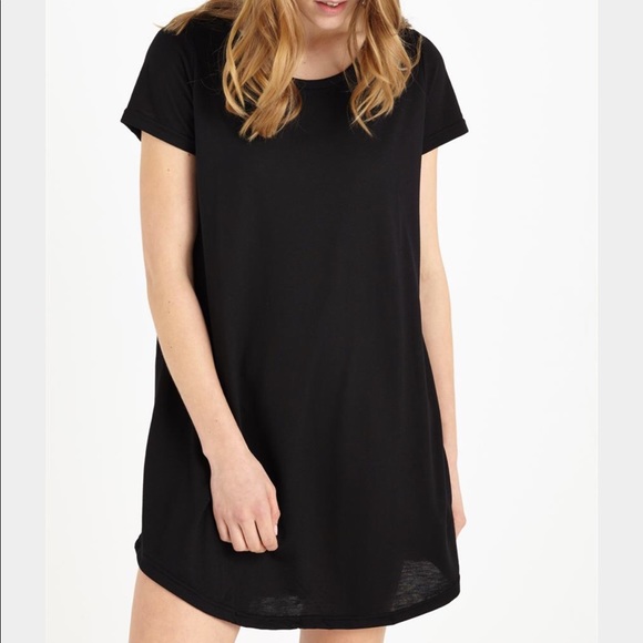 Cotton On Dresses & Skirts - Cotton On TShirt Dress