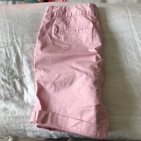 Vineyard Vines Bermuda Shorts - Picture 3 of 4