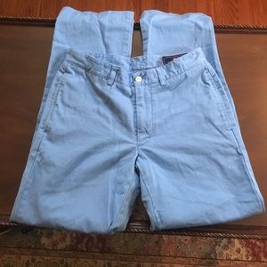 Vineyard Vines Men's Slim Fit Club Pants