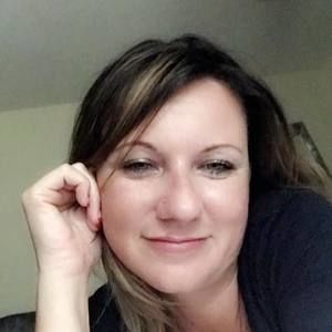 Meet your Posher, Spring