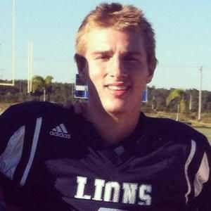 Meet your Posher, Kevin