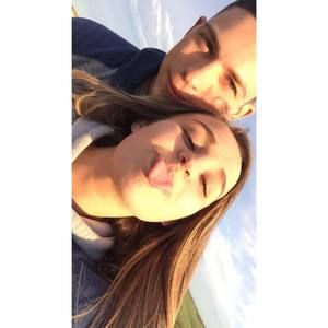 Meet your Posher, Jacklyn