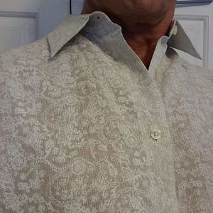 Men s Shirt