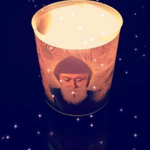 Meet your Posher, Raneen