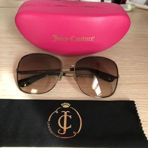 ❌❌Juicy Couture Sunglasses❌❌