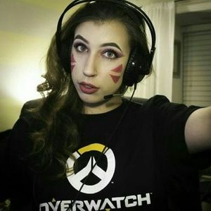 Meet your Posher, Sidney