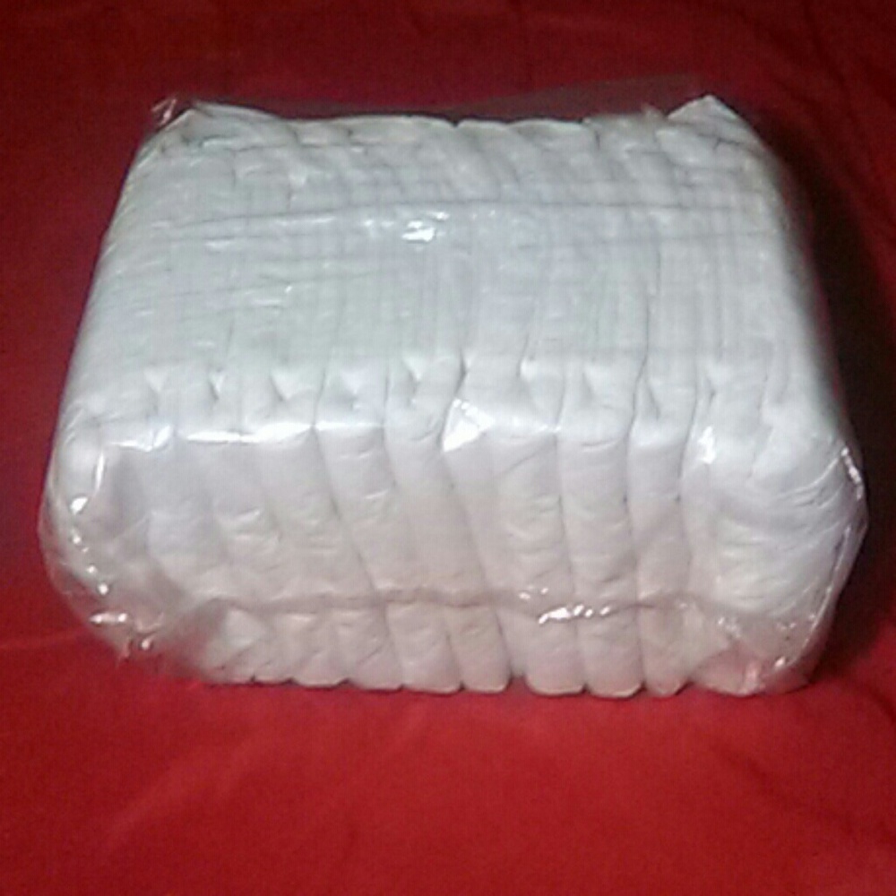 Adults  diapers
